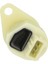 Kilometre Hız Sensörü 616070 / Berlingo C2 C3 C5 Jumpy Saxo 106 206 306 307 308 406 407 Partner 2