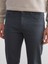 Yeni Sezon 779 Regular Fit Erkek Jean Pantolon 3