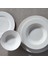 Perla Collection 53 Parça Yemek Takımı A8326 2