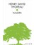 Walden 1