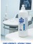 Ultrasound Gel 1000 ml Su Bazlı Hipoalerjenik Jel 2