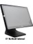 Jetvıew 18.5" I7 10.nesil 8 GB Ram 256 SSD (JPC-10700) 1