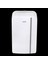 Mobil Klima LPCY35BM 12000 Btu/h 1