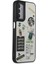 Bfs Samsung Galaxy M14 5g Kılıf Mirror Desenli Kapak - Mirror - 17 2