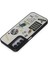 Bfs Samsung Galaxy M14 5g Kılıf Mirror Desenli Kapak - Mirror - 17 3