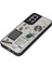 Bfs Samsung Galaxy M14 5g Kılıf Mirror Desenli Kapak - Mirror - 17 4