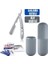 Bx Absolute Çelik Ustura Jilet Kutulu Set 1