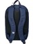 Team Backpack 2025 Lacivert Tenis Sırt Çantası WR8040001001 3