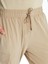 Yeni Sezon Slim Fit Erkek Eşofman Altı 3