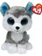 Ty Beanie Boo´s Slush Köpek Peluş 25 cm 2