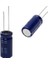 15 F 3 Volt Kondansatör 1