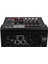 Magıcvoıce MV-26492 4 Kanal 2X350 Watt Usb/sd/bluetooth Power Mıxer 3