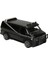 Maxx Wheels Karavan 11 cm - S00003437 1