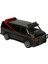 Maxx Wheels Karavan 11 cm - S00003437 2