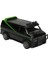Maxx Wheels Karavan 11 cm - S00003437 3