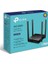 Tp-Link Archer C54 AC1200 Kablosuz Wifi 5 Dual Band Router 2