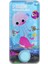 Ocean Wonderland Retro Su Oyunu - S00003692 - 1 Adet Stokta Olan Gönderilir 2