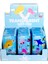 Ocean Wonderland Retro Su Oyunu - S00003692 - 1 Adet Stokta Olan Gönderilir 4
