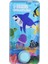 Ocean Wonderland Retro Su Oyunu - S00003692 - 1 Adet Stokta Olan Gönderilir 5