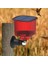 Powermaster PM-26956 Mikrofonlu Sesli Hayvan Kovucu Alarm Cihazı Solar Panelli 3
