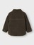 Nmmmall Teddy Unisex Çocuk Ceket 13243892 3