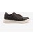 Erkek Spor & Sneaker Ayakkabı A8500 1