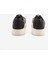 Erkek Spor & Sneaker Ayakkabı A8500 4