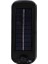 Powermaster GL-84069 Cob Ledli 3 Fonksiyonlu Sensörlü Solar Lamba (Om-5) 2