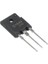 2sd 1649 To-3pf Transistör 1