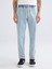 Yeni Sezon 700 Straight Fit Erkek Jean Pantolon 2