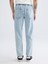 Yeni Sezon 700 Straight Fit Erkek Jean Pantolon 4
