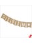 Dişim Çıktı Kraft Banner - 180 cm 3