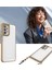 Bfs Samsung Galaxy A23 4g Kılıf Penta Silikon Kılıf - Titan Gri 3