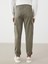 Yeni Sezon Slim Fit Erkek Kargo Pantolon 4