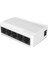 Tenda S105 10-100 Mbps 5 Port Switch 1