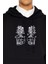 Baskılı Sweatshirt 3