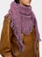 Saçaklı Şal 2