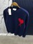 Ami Paris Sweatshirt 1