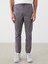 Yeni Sezon Slim Fit Erkek Kargo Pantolon 2