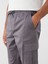 Yeni Sezon Slim Fit Erkek Kargo Pantolon 3