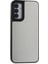 Bfs Samsung Galaxy M14 5g Kılıf Mirror Desenli Kapak - Mirror - 16 1