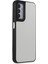 Bfs Samsung Galaxy M14 5g Kılıf Mirror Desenli Kapak - Mirror - 16 2