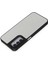 Bfs Samsung Galaxy M14 5g Kılıf Mirror Desenli Kapak - Mirror - 16 3