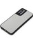 Bfs Samsung Galaxy M14 5g Kılıf Mirror Desenli Kapak - Mirror - 16 4