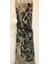 Çift Kol Giyilebilir Dövme Iskelet Desenler Tattoo Sleeve 2