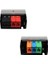Powermaster PM-26840 12 Volt 15 Amper 180 Watt Slim Metal Kasa Adaptör Voltaj Göstergeli 218X51X27MM 4