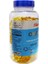 Omega 3 Norveç Balık Yağı Içeren 200 Kapsül (1380 Mg - Form) 3