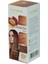 Keratinli Argan Özlü Saç Bakım Sütü Hızlı Saç Uzamasına Etkili 250 ml 3