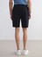 Yeni Sezon Slim Fit Erkek Pijama Alt Şort 4
