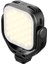 VL66 360° Dönebilen LED Video Işığı 1
